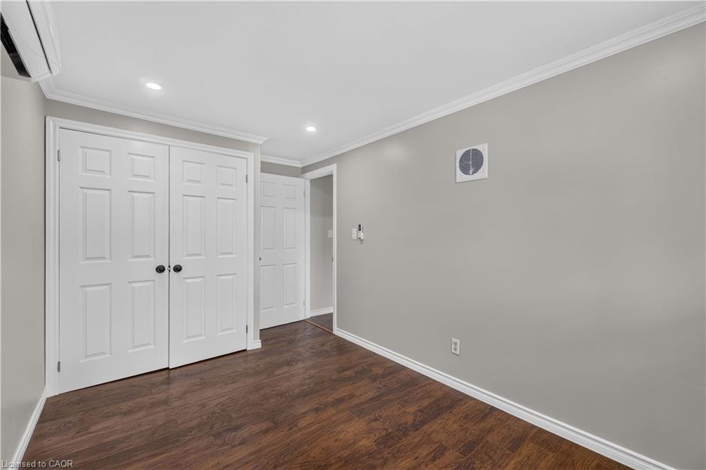 3-66 Summercrest Drive Property Photo 17