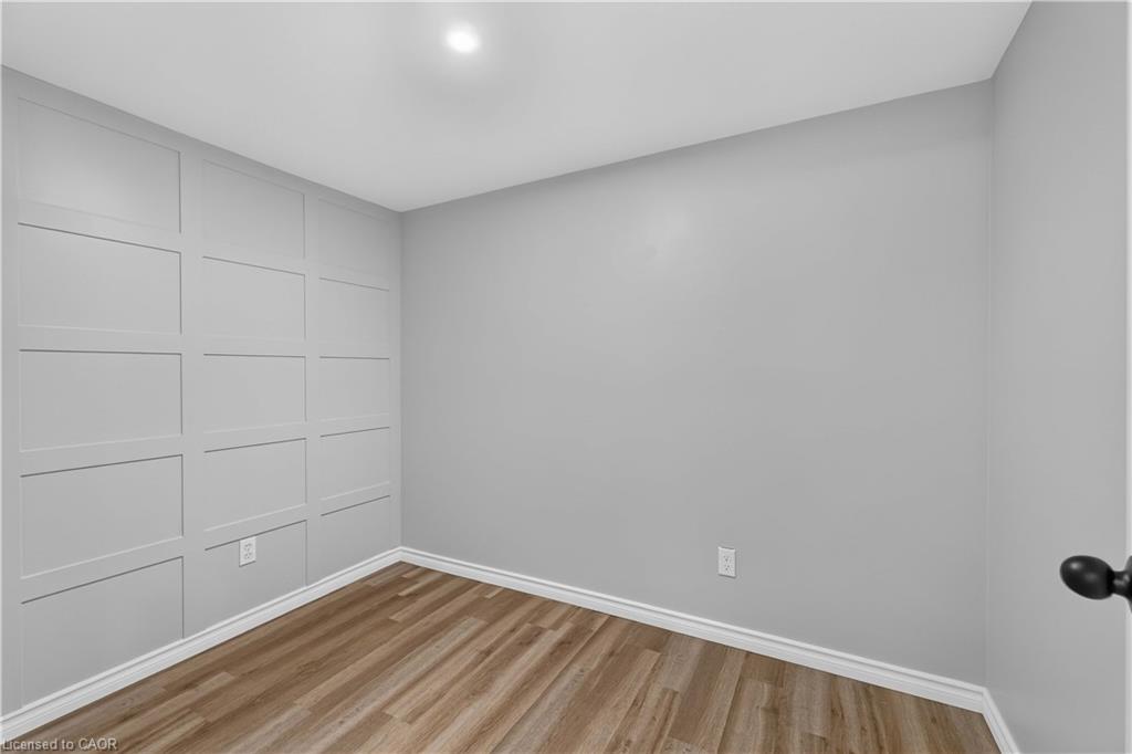 3-66 Summercrest Drive Property Photo 21