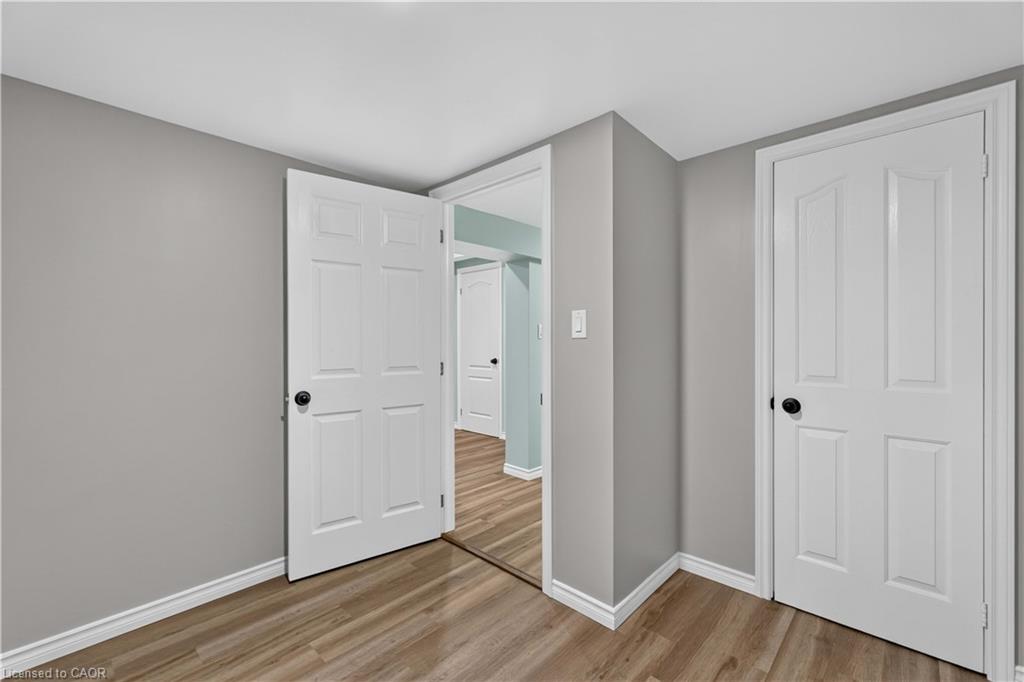 3-66 Summercrest Drive Property Photo 22