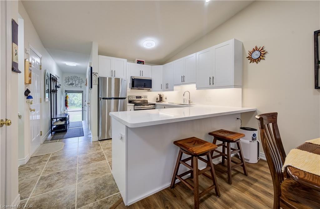 16 Steed Court Property Photo 9