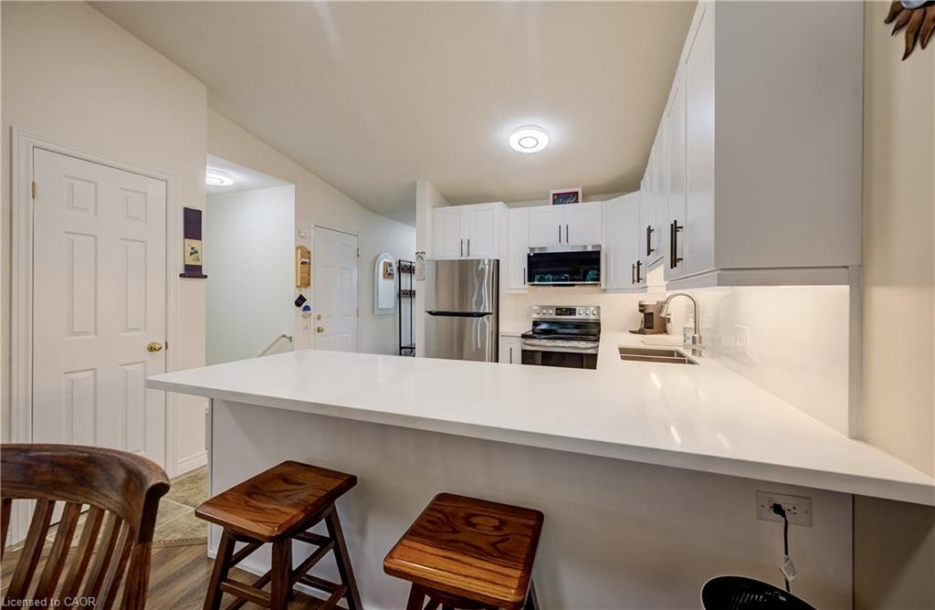 16 Steed Court Property Photo 10