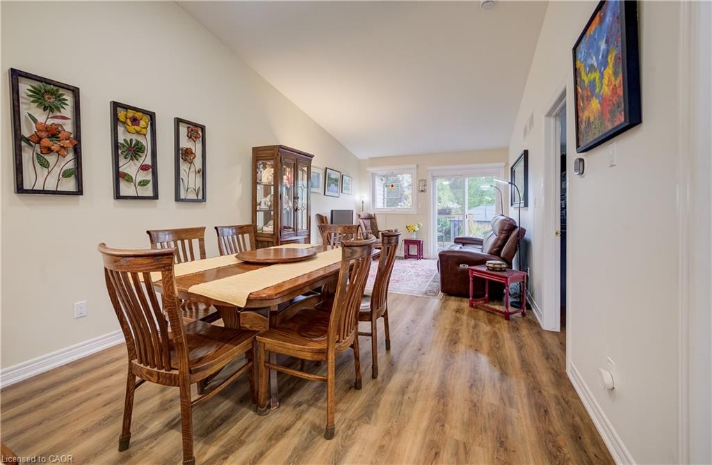 16 Steed Court Property Photo 11