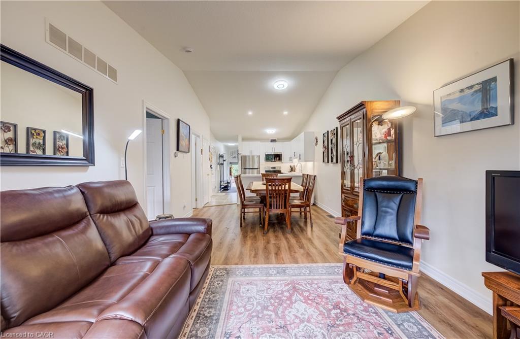 16 Steed Court Property Photo 14