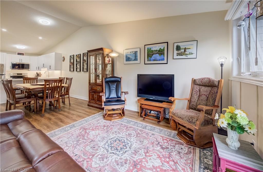 16 Steed Court Property Photo 15
