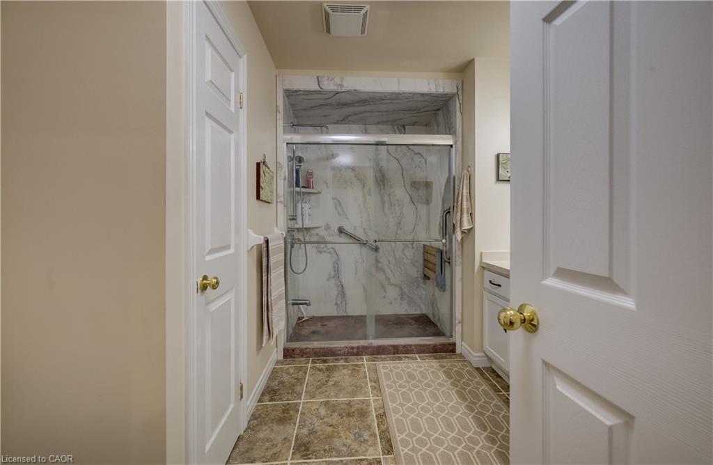 16 Steed Court Property Photo 18