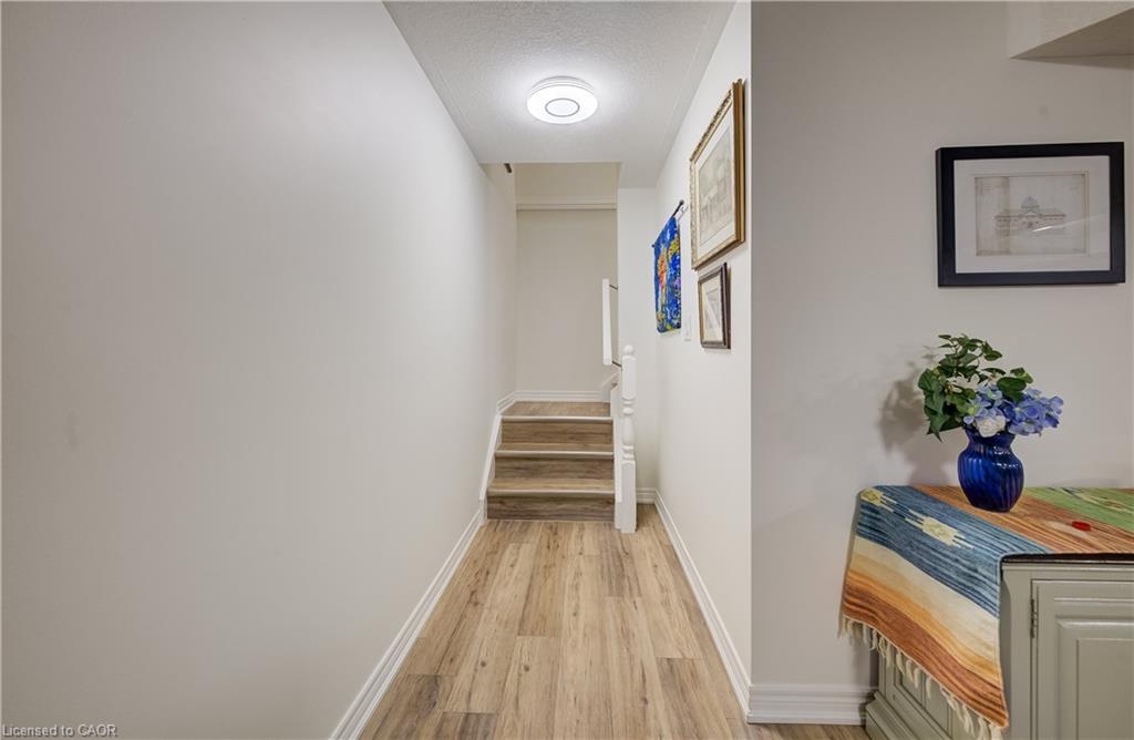 16 Steed Court Property Photo 20