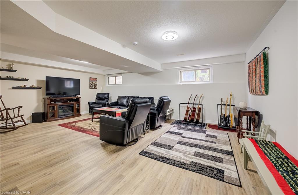16 Steed Court Property Photo 21