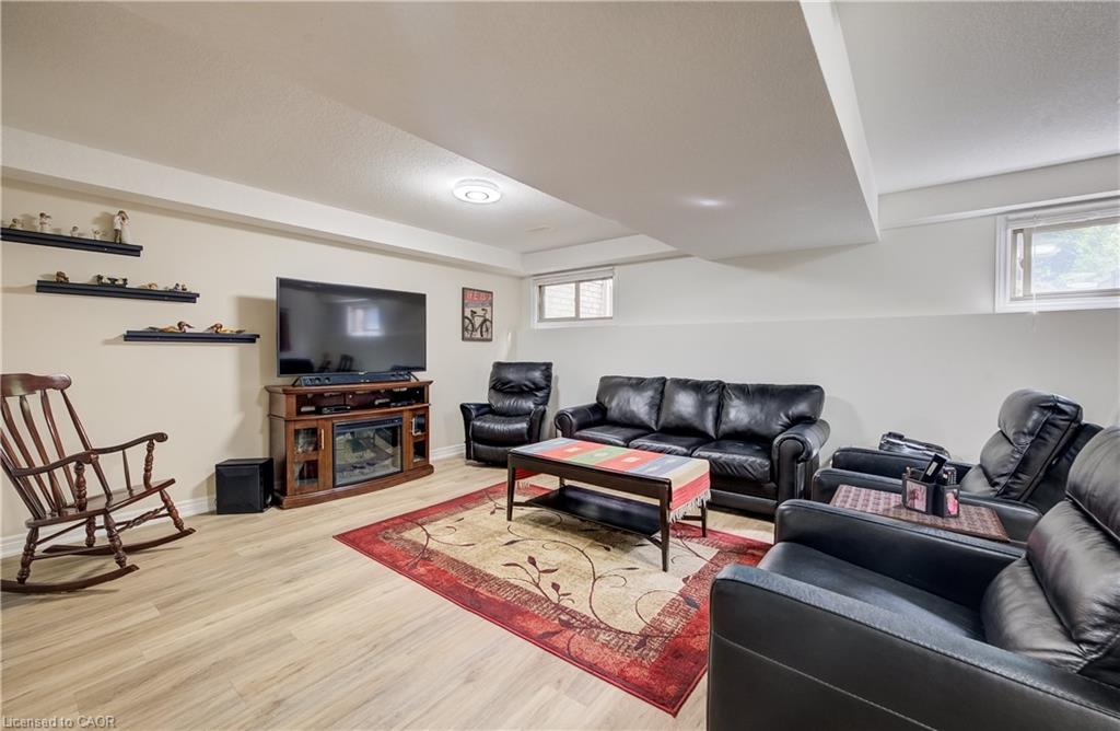 16 Steed Court Property Photo 22