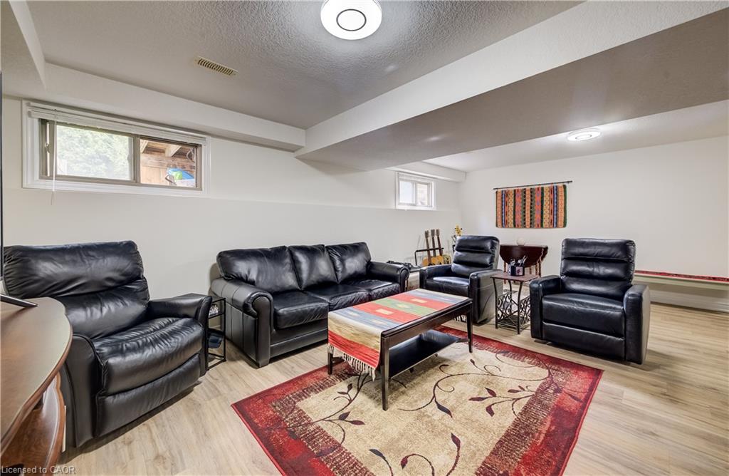 16 Steed Court Property Photo 23