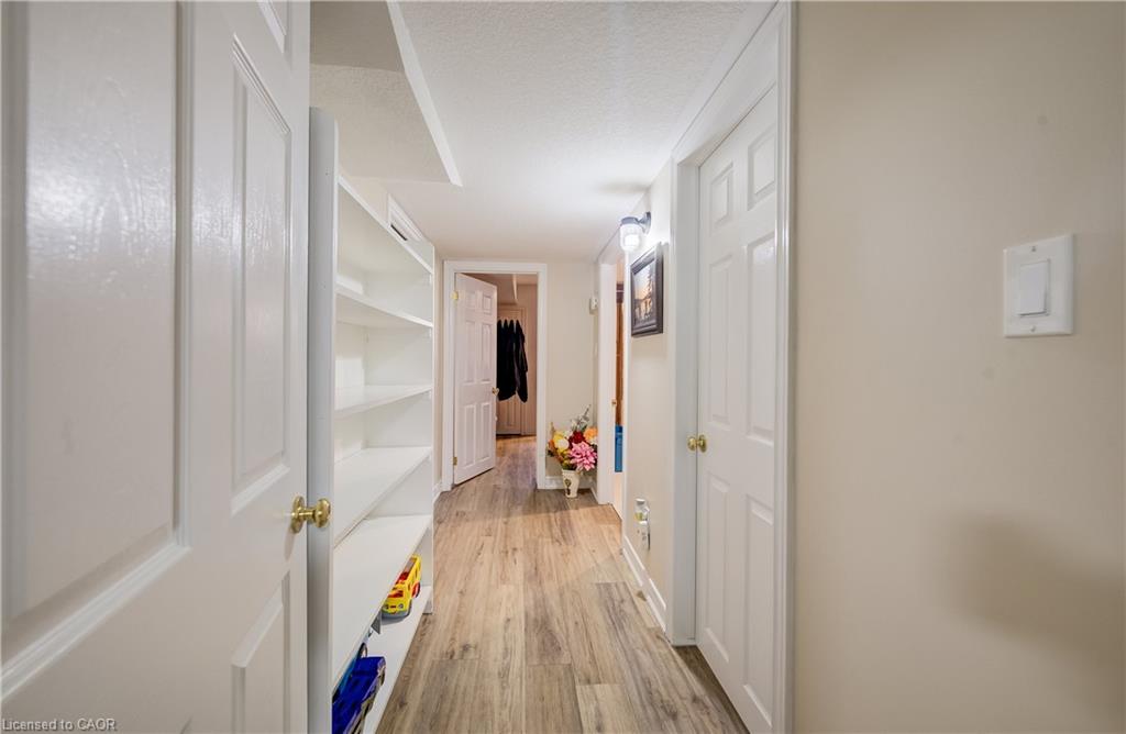 16 Steed Court Property Photo 25