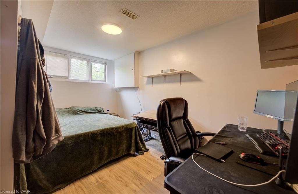 16 Steed Court Property Photo 26