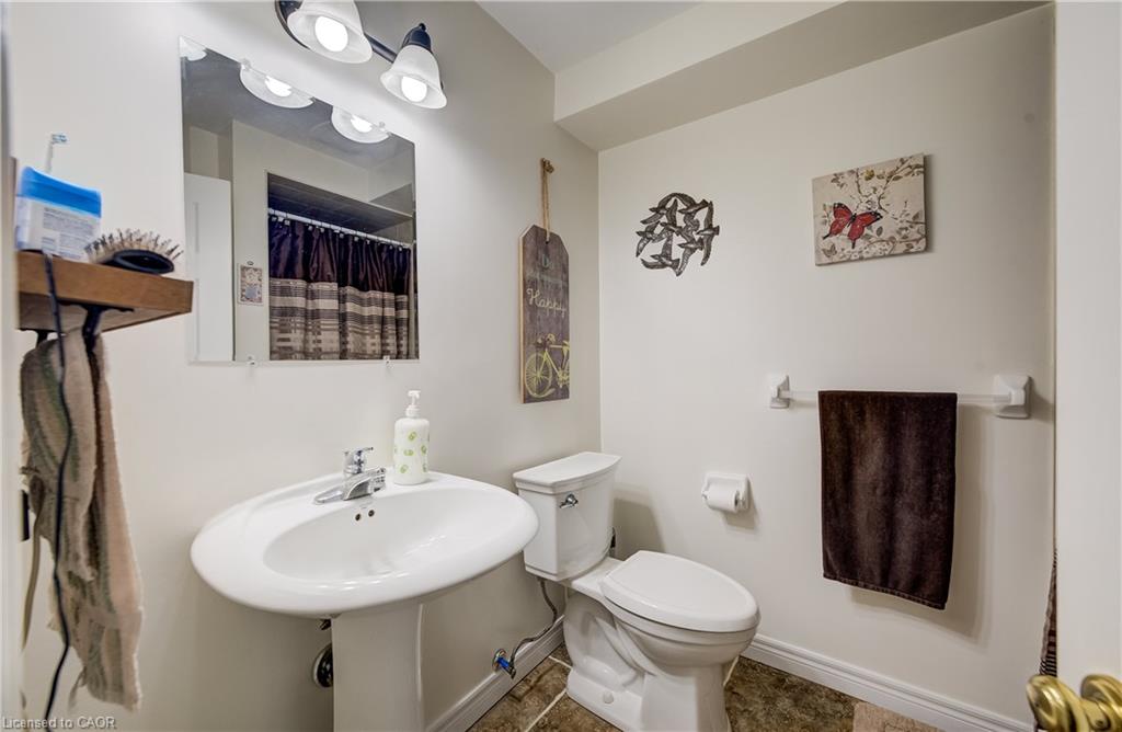 16 Steed Court Property Photo 27