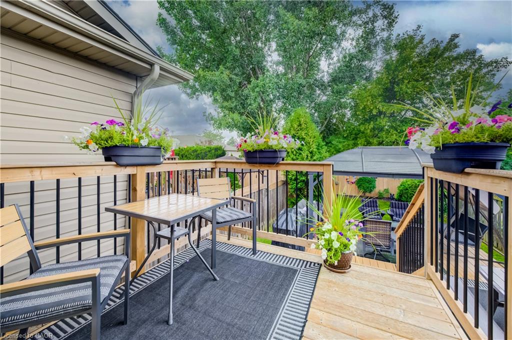 16 Steed Court Property Photo 29