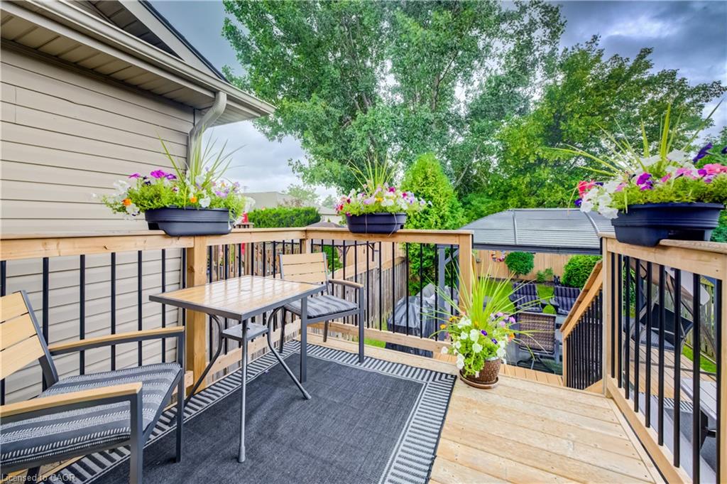 16 Steed Court Property Photo 30