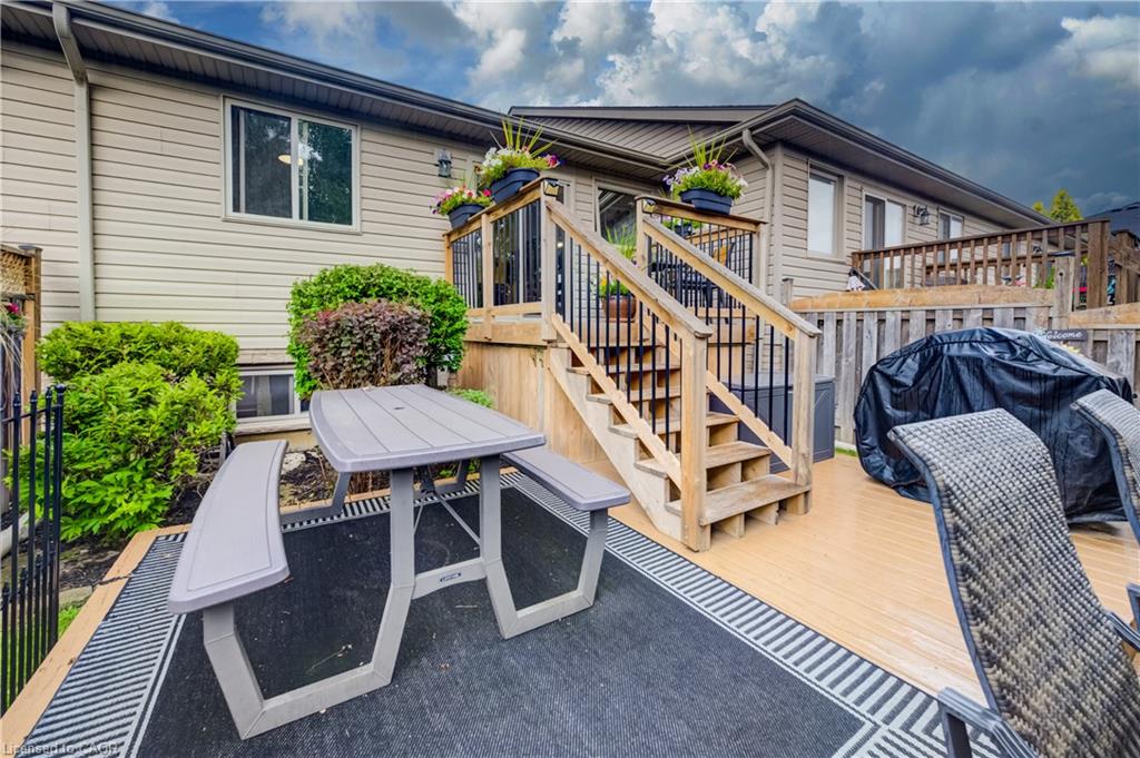 16 Steed Court Property Photo 34
