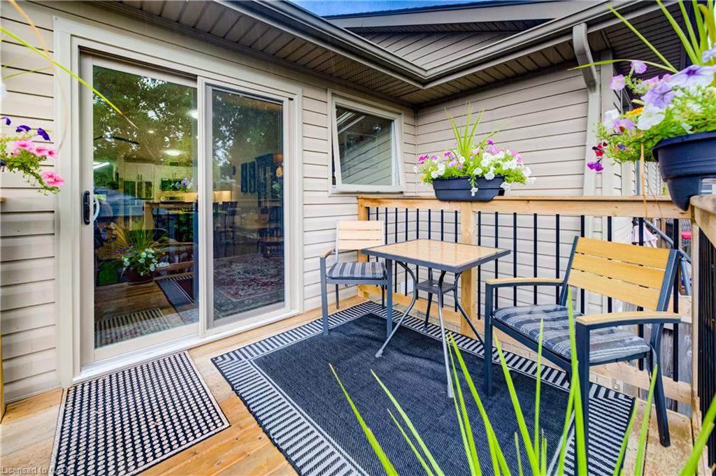 16 Steed Court Property Photo 37