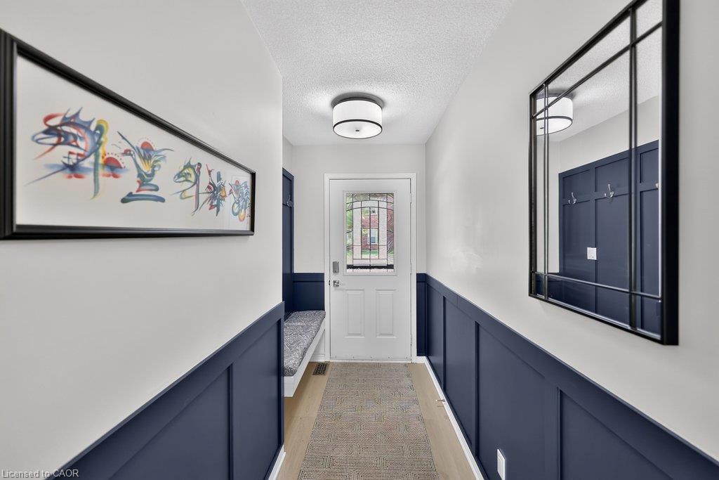 4097 John Charles Boulevard Property Photo 6