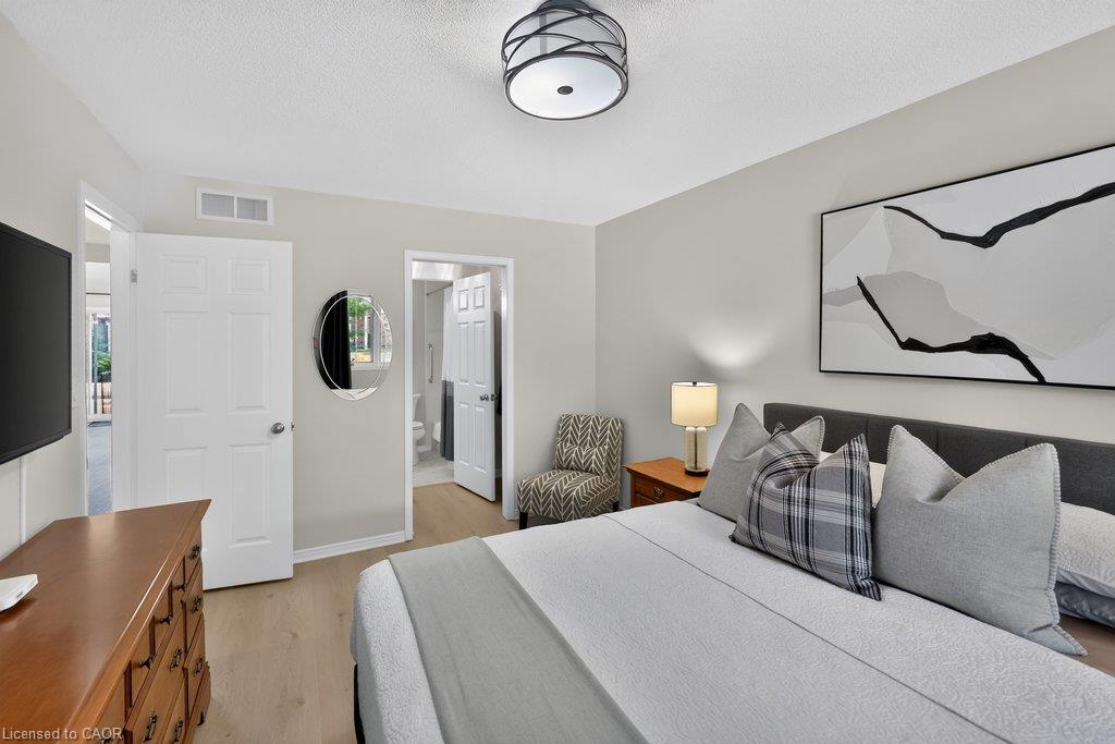 4097 John Charles Boulevard Property Photo 19