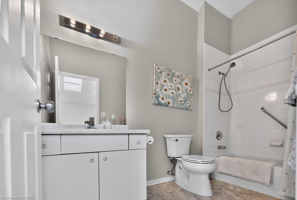 4097 John Charles Boulevard Property Photo 26
