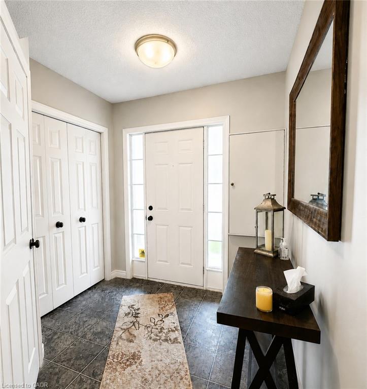 38 Tudor Street Property Photo 2