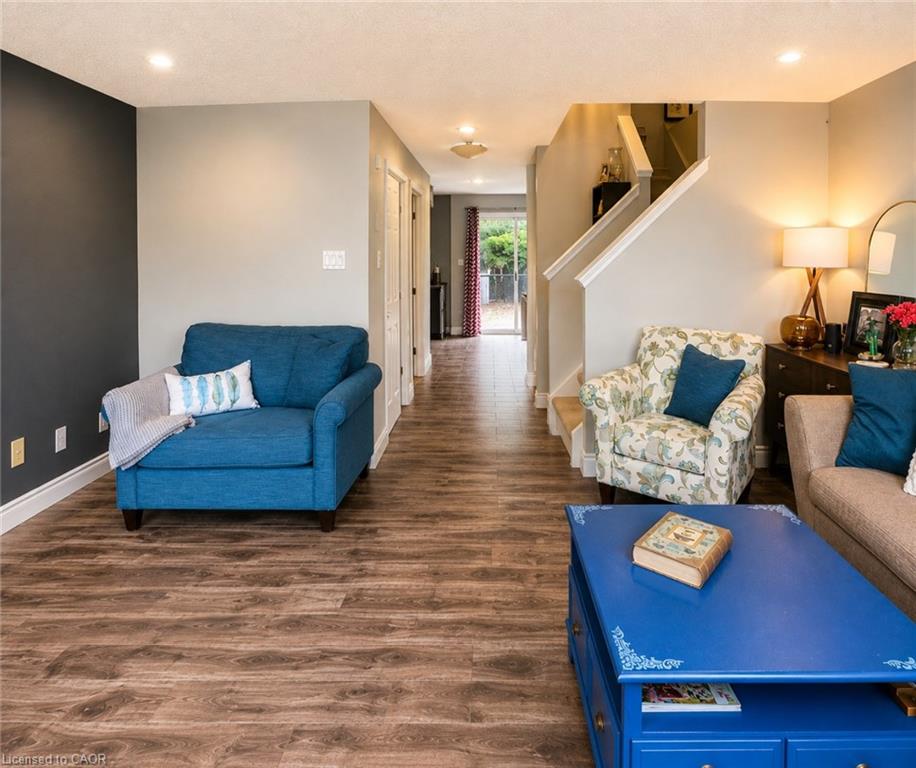 38 Tudor Street Property Photo 5