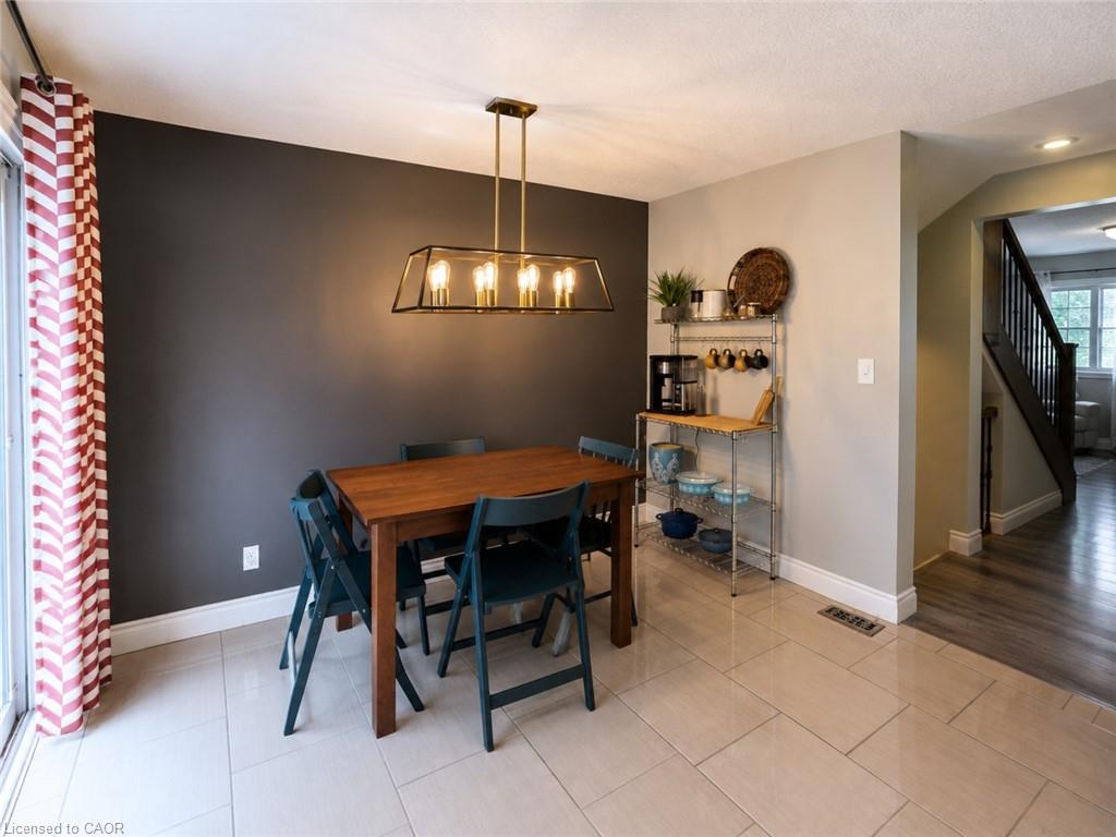 38 Tudor Street Property Photo 10