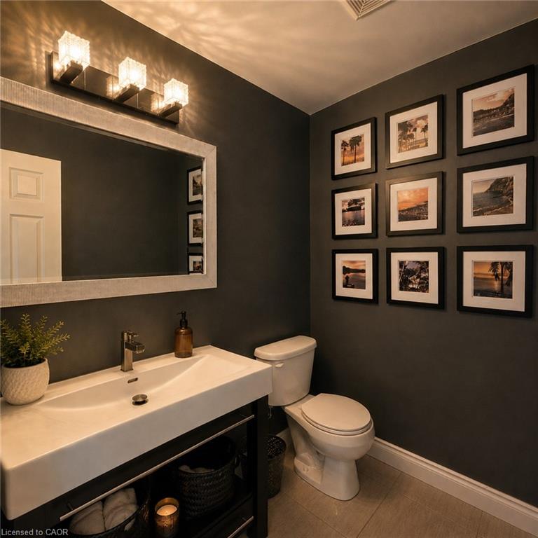 38 Tudor Street Property Photo 11