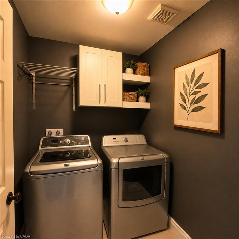 38 Tudor Street Property Photo 12