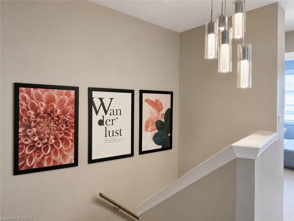 38 Tudor Street Property Photo 13
