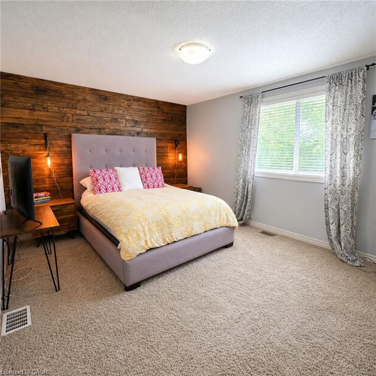 38 Tudor Street Property Photo 15