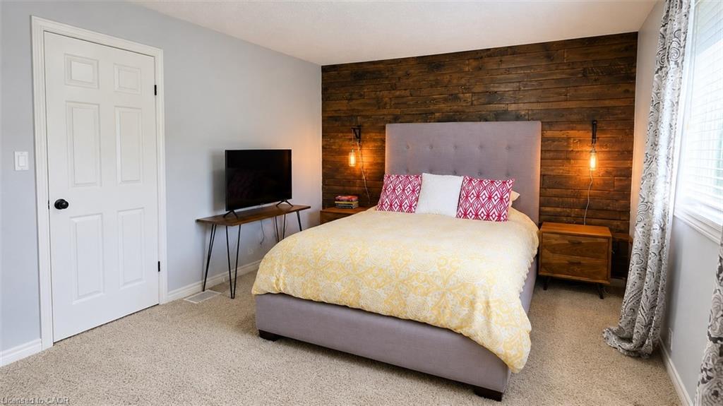 38 Tudor Street Property Photo 16