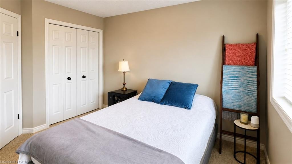 38 Tudor Street Property Photo 17