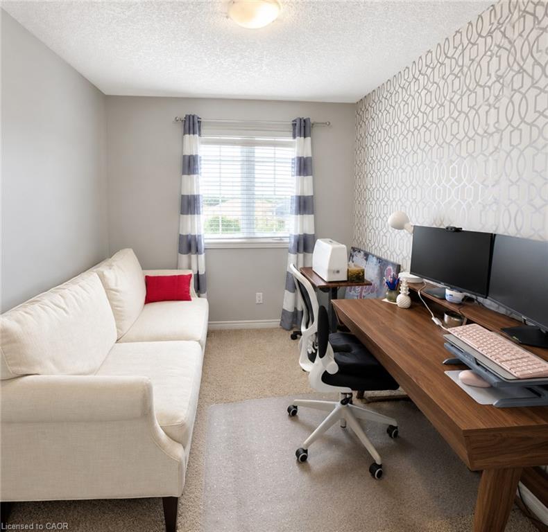 38 Tudor Street Property Photo 18