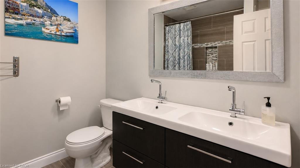 38 Tudor Street Property Photo 19