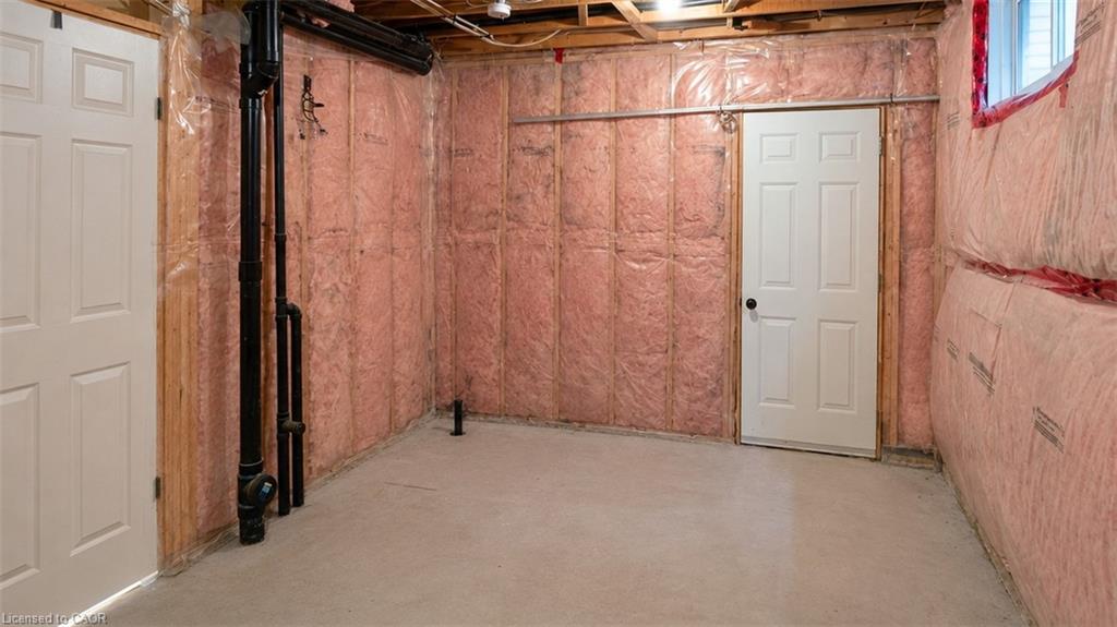 38 Tudor Street Property Photo 21