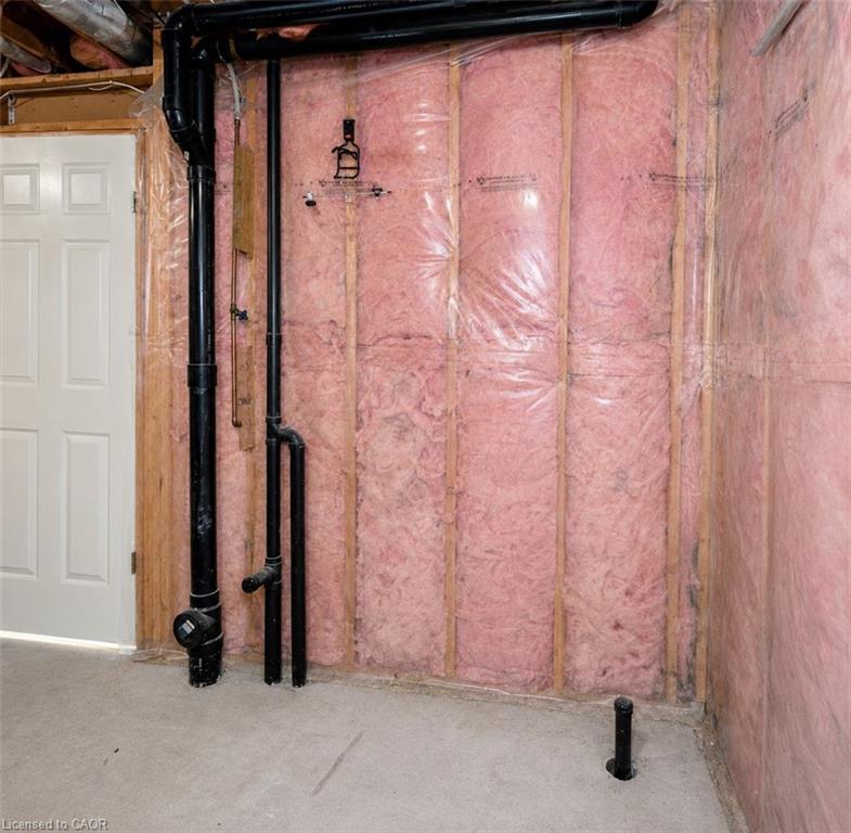 38 Tudor Street Property Photo 22