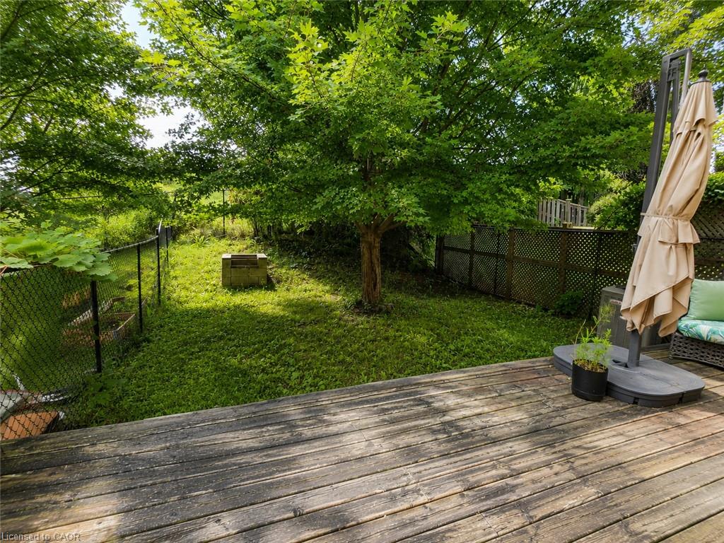 38 Tudor Street Property Photo 23