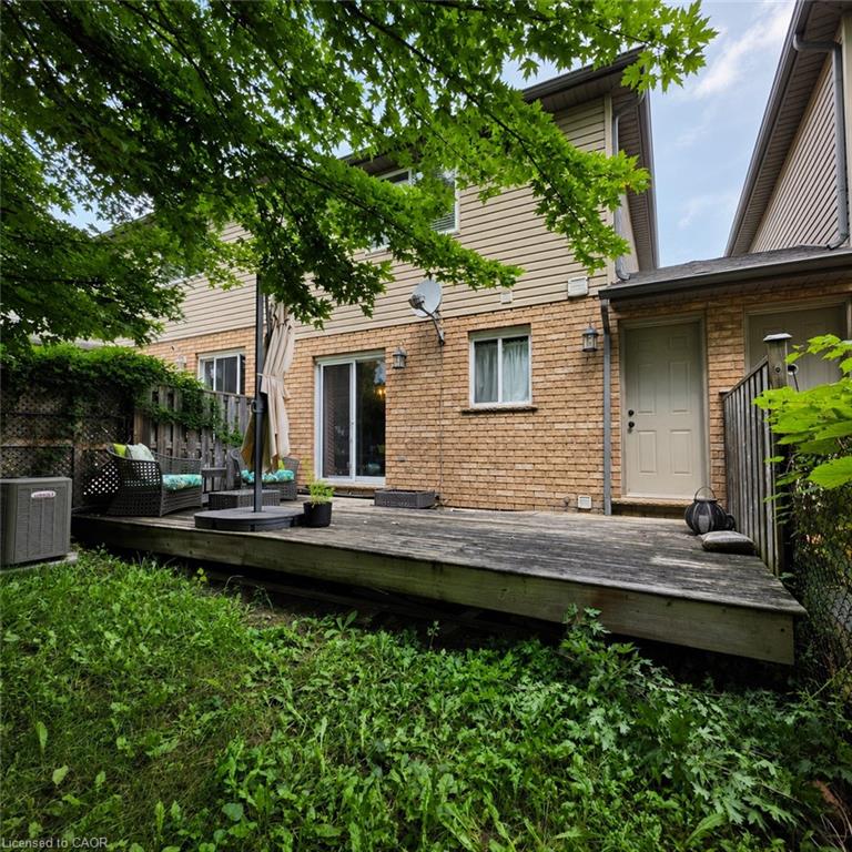 38 Tudor Street Property Photo 24