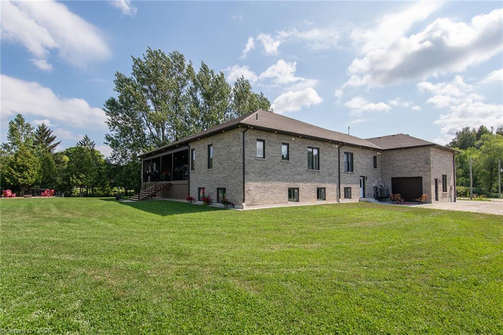 6780 Wellington Rd 10 Property Photo 4