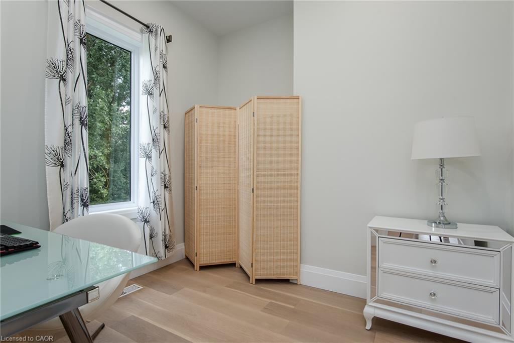 6780 Wellington Rd 10 Property Photo 27