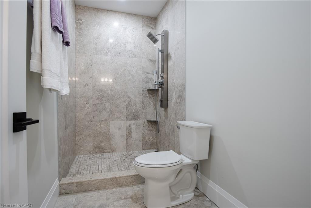 6780 Wellington Rd 10 Property Photo 36