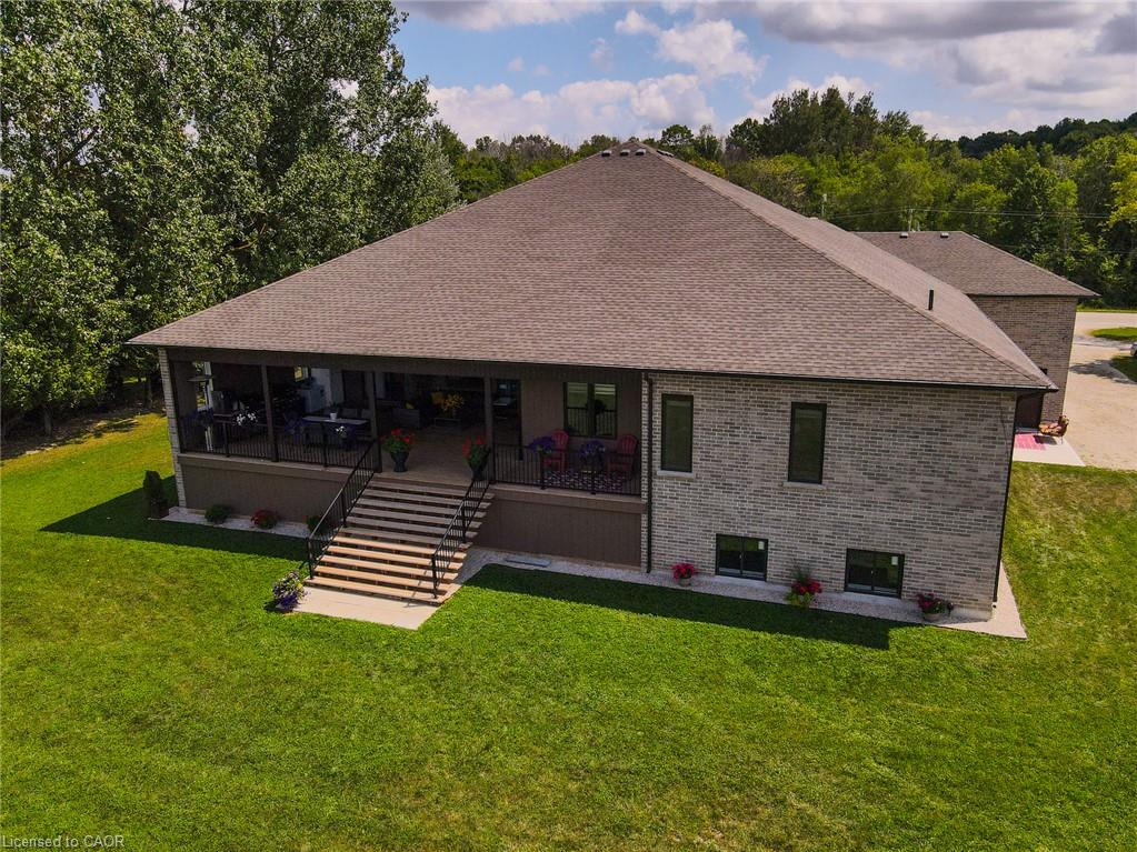 6780 Wellington Rd 10 Property Photo 42