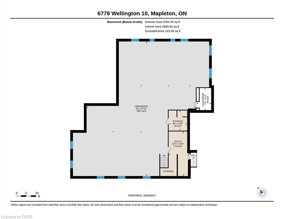 6780 Wellington Rd 10 Property Photo 44