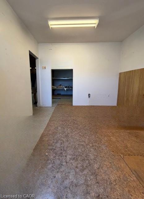 9-634 Colby Drive Property Photo 5