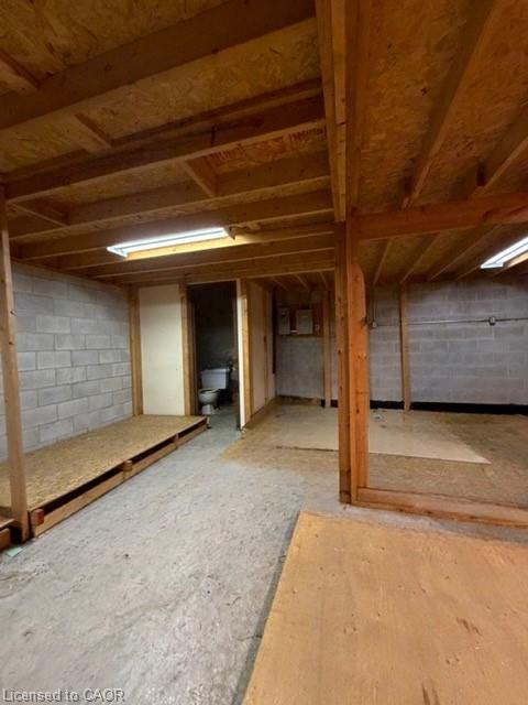 9-634 Colby Drive Property Photo 9