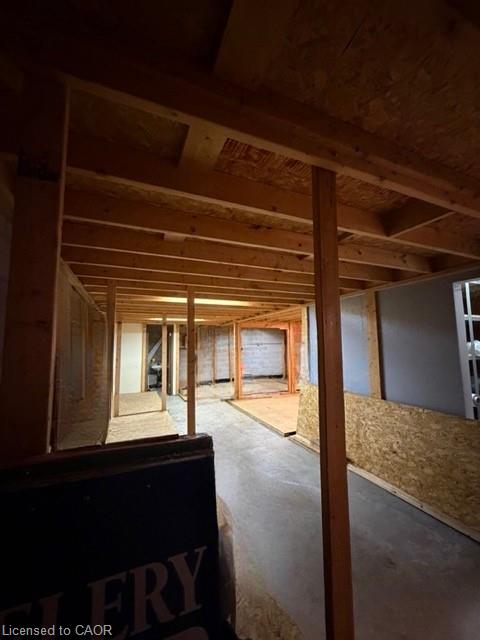 9-634 Colby Drive Property Photo 10