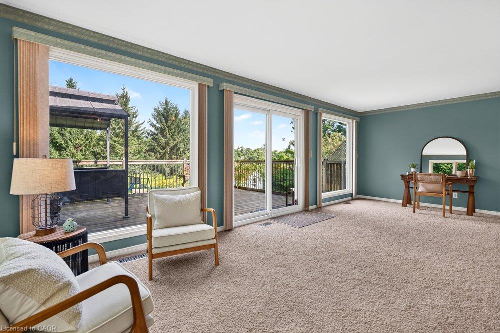 2725 Britannia Road Property Photo 12