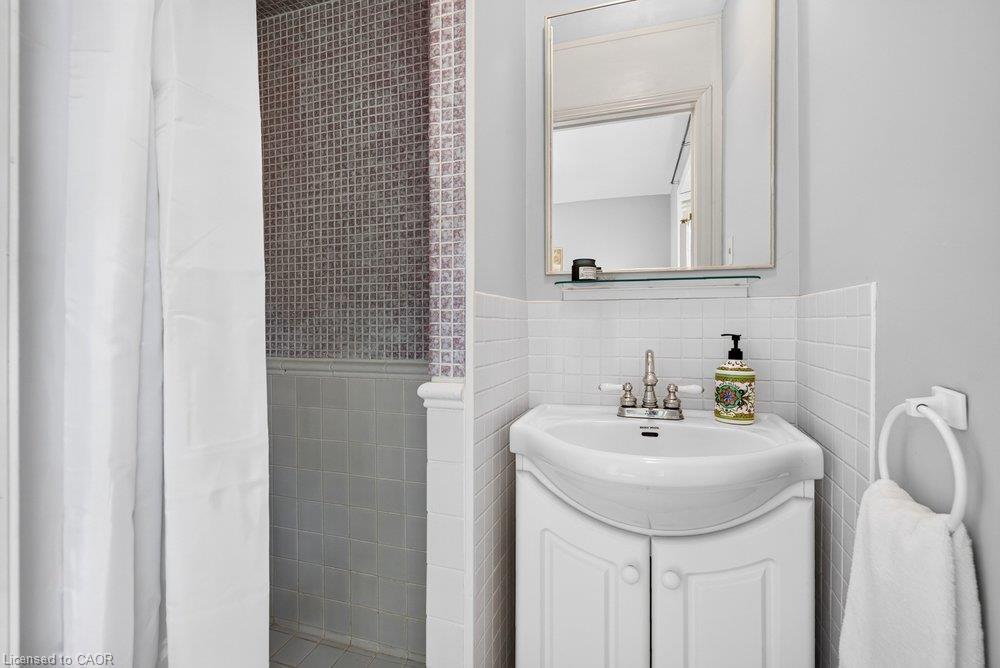 2725 Britannia Road Property Photo 21