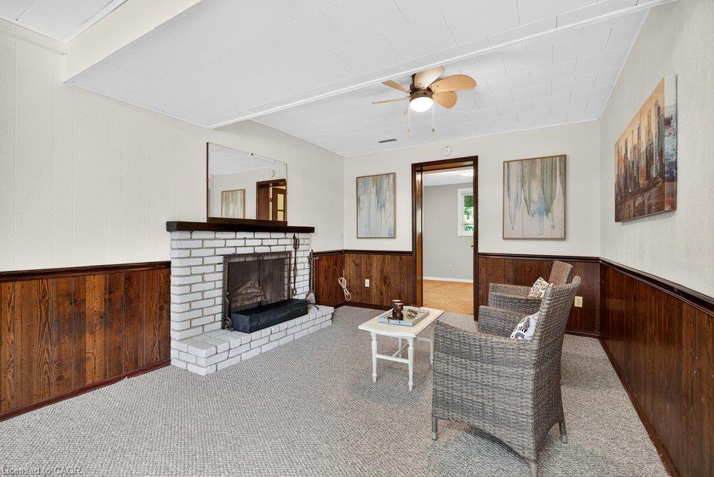 2725 Britannia Road Property Photo 26