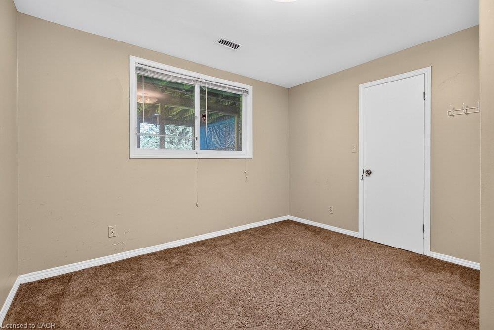 2725 Britannia Road Property Photo 27